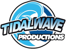 Bluewater Productions.png