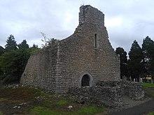 Bodenstown church.jpg