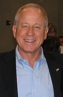 Bruce Lunsford.jpg