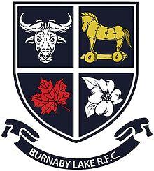 Burnaby Lake Rugby Club crest.jpg