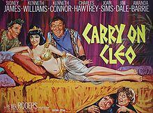 CarryOnCleo.QuadPosterUK.jpg