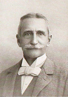 Casimir De Candolle Actes Soc. Helvet. 100.jpg