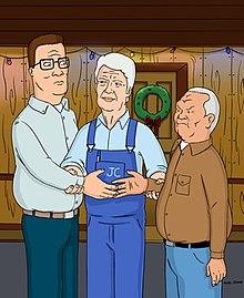 Cotton hill.jpg
