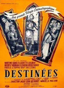 Daughters of Destiny poster.jpg