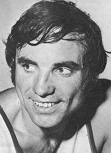 Dave DeBusschere.jpeg