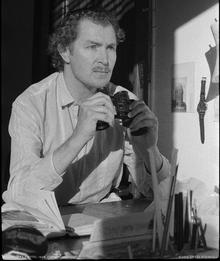 David Boswell, cartoonist & photographer..png
