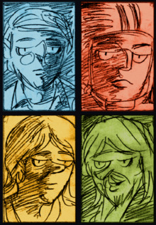Dburycharacters.png