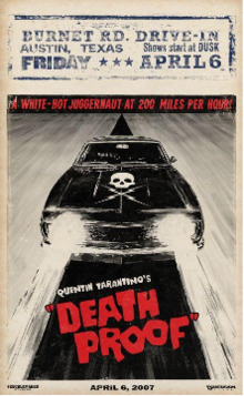 Death Proof USA Poster.png