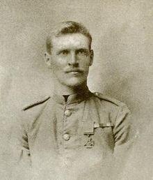 Donald Dickson Farmer VC.jpg