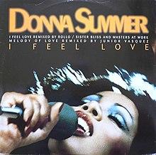 Donna Summer-I Feel Love (1995 Remix).jpg
