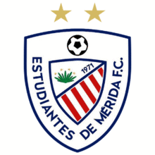 Estudiantes de Mérida F.C.png