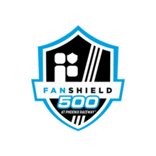 FanShield-500-3C.png