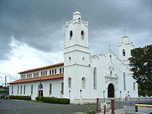 Iglesia San Juan Bautista.jpg