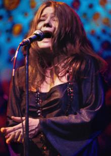 Janis Joplin in 1969 (cropped).png