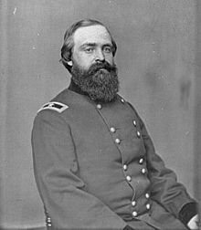 John C. Caldwell.jpg