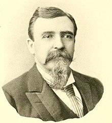 John Cox Underwood.jpg