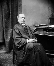 John George Bourinot.jpg