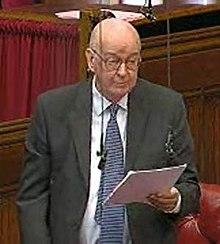 Lord Steyn 2009.jpg