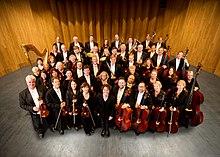Louisville Orchestra Portrait.jpg