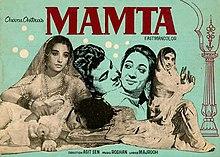 Mamta 1966.jpg