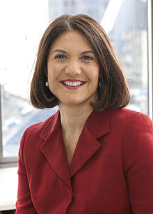 Mary Ellen Iskenderian Headshot.jpg