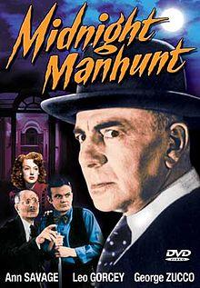 Midnight Manhunt.jpg