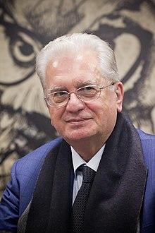 Mikhail Piotrovsky - 2018 - 04.jpg