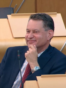Murdo Fraser MSP.png