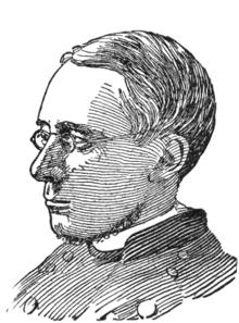 NSRW Morgan Dix.png