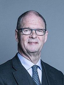 Official portrait of Lord Arbuthnot of Edrom crop 2.jpg