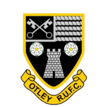 Otley rufc logo.png