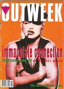 Outweek-magazine.jpg