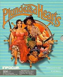 Plundered Hearts box art.jpg
