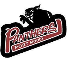 PortMoodyBlackPanthersLogo.jpg