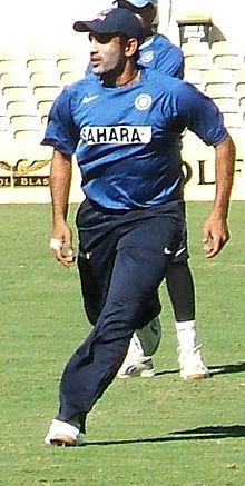 Robin Uthappa 4.jpg