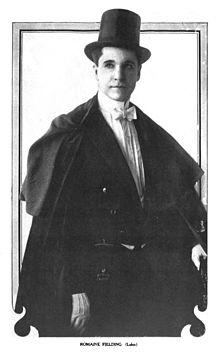 Romaine Fielding 001.jpg