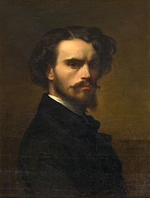 Self Portrait (Alexandre Cabanel).jpg