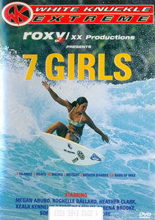 Seven girls DVD jacket megan abubo.jpg