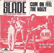 Slade-cum-on-feel-the-noize-polydor-3.jpg