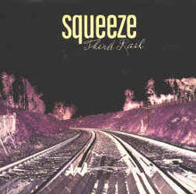 Squeeze third rail.jpg