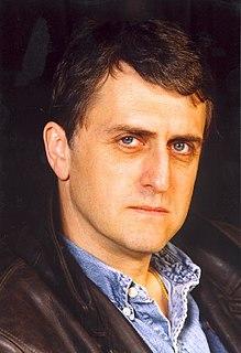 Stephen Leather Profile.jpg