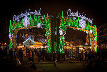 Strasbourg Christkindelsmärik 30 nov 2014.jpg