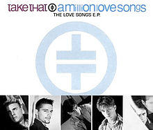 Take-That-A-Million-Love-Songs.jpg