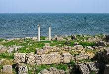Tharros - Sardinia - Italy - 14.jpg