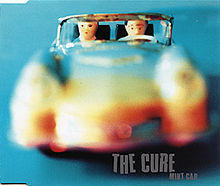 TheCureMintCarUKDisc1.jpg