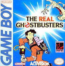 The Real Ghostbusters.jpg