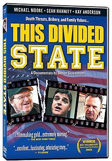 This Divided State=DVD Cover.jpg