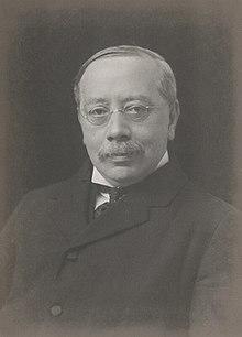 Thomas Frederick Tout.jpg