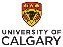 University of Calgary Logo.svg