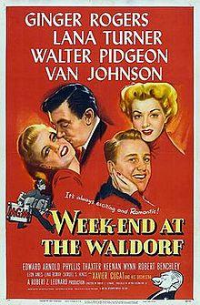 WeekendAtTheWaldorf.JPG